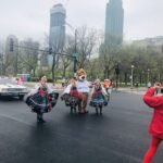 IMG_3906