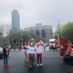 IMG_3918