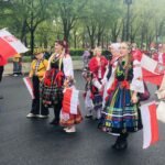 IMG_3958