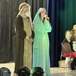 IMG_2654