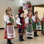 IMG_7808